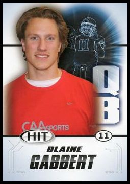 61 Blaine Gabbert 2